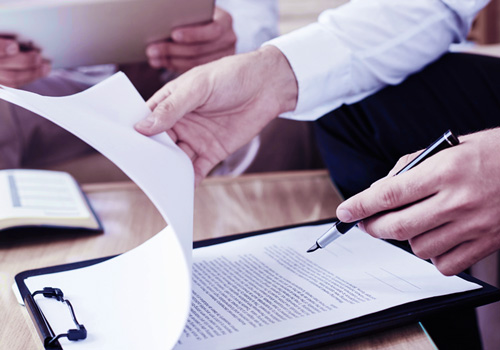 abogado laboral en donostia. derecho laboral