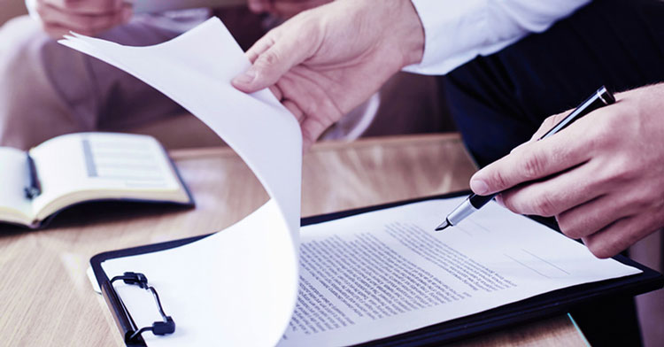 abogado laboral en donostia. derecho laboral