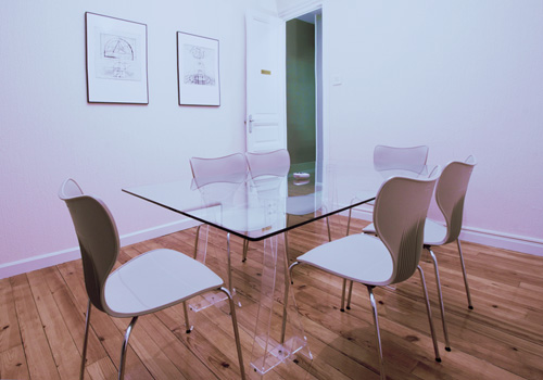 abogado mercantil en donostia. derecho mercantil